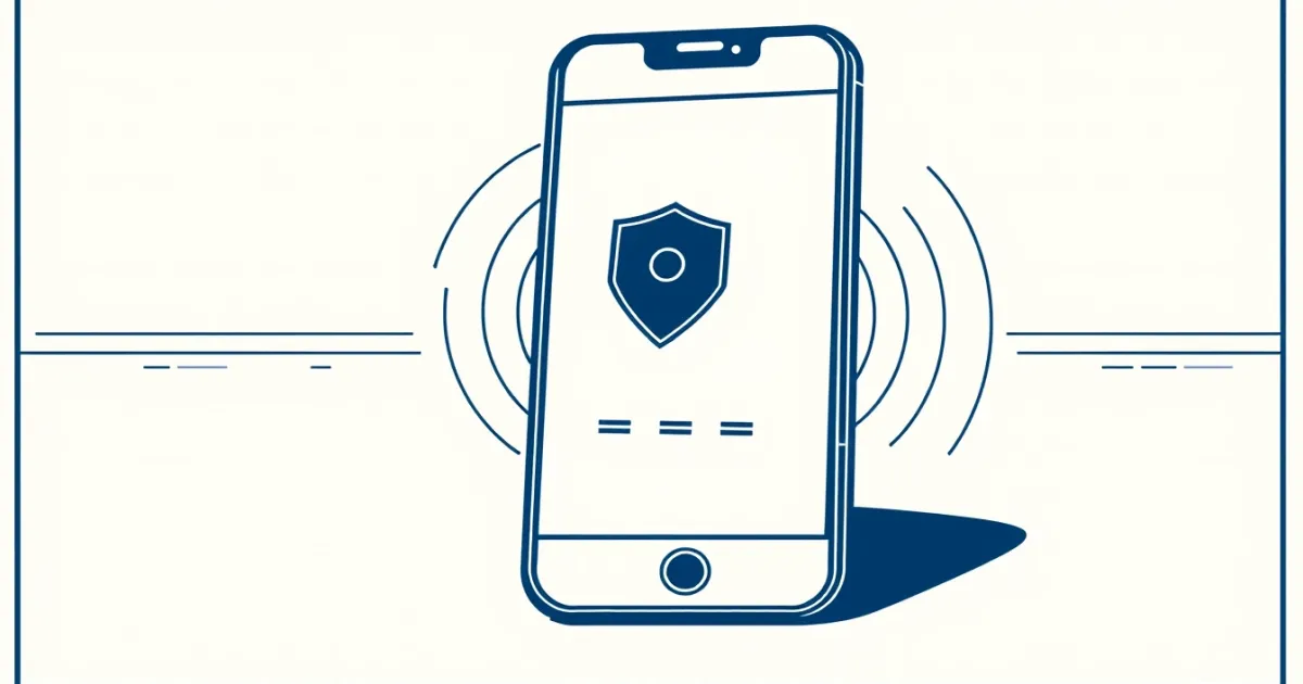 Signal OTP Verification: Why Your Code Won't Arrive and How to Fix It
