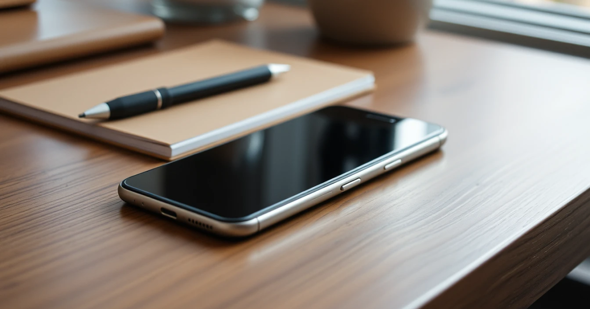 Signal SMS Activation: Complete Guide to Getting Your Verification Code