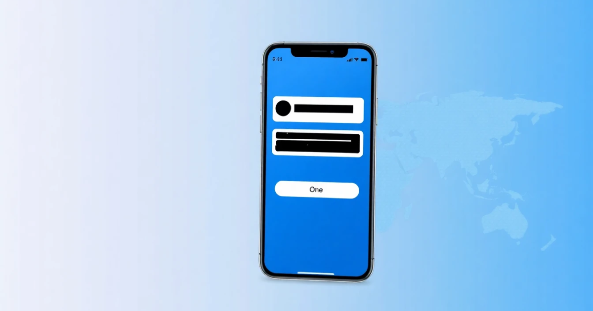 Signal SMS Verification: How It Works, Common Issues, and Privacy Guide
