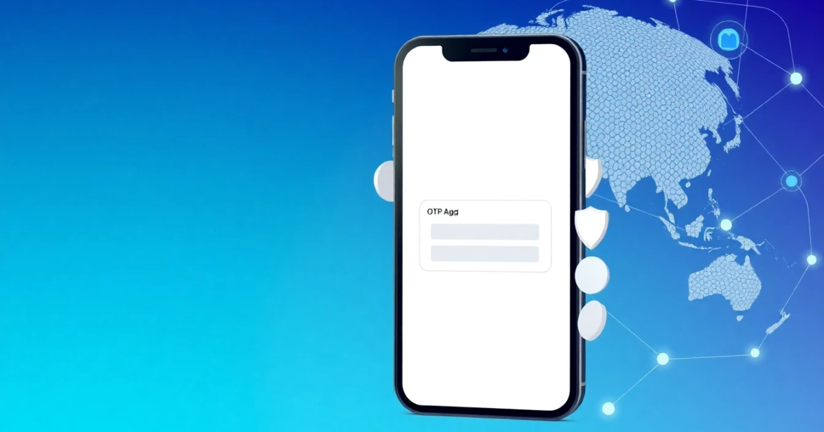 Signal Verification Number Online: Everything You Need to Know