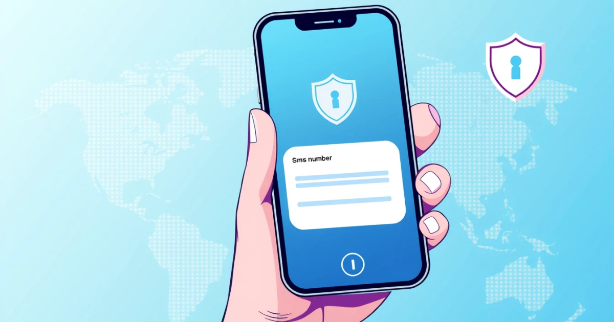 Signing Up for Bumble: A Complete Step-by-Step Guide