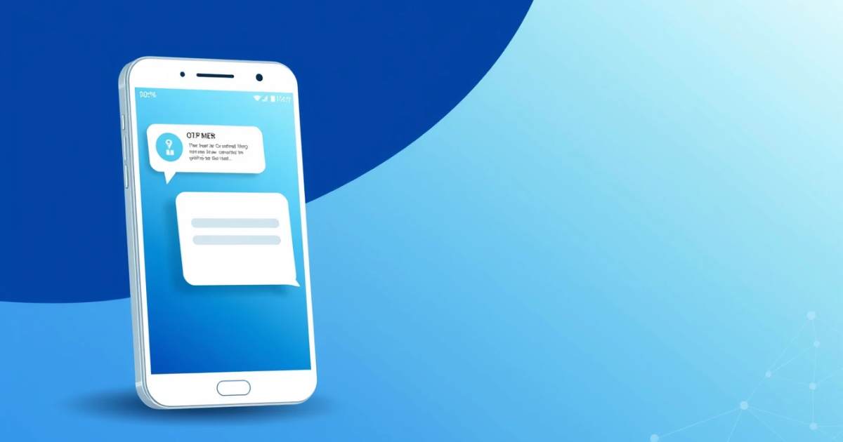 Singapore Number: Complete Guide to Formats, Uses, and Online Verification