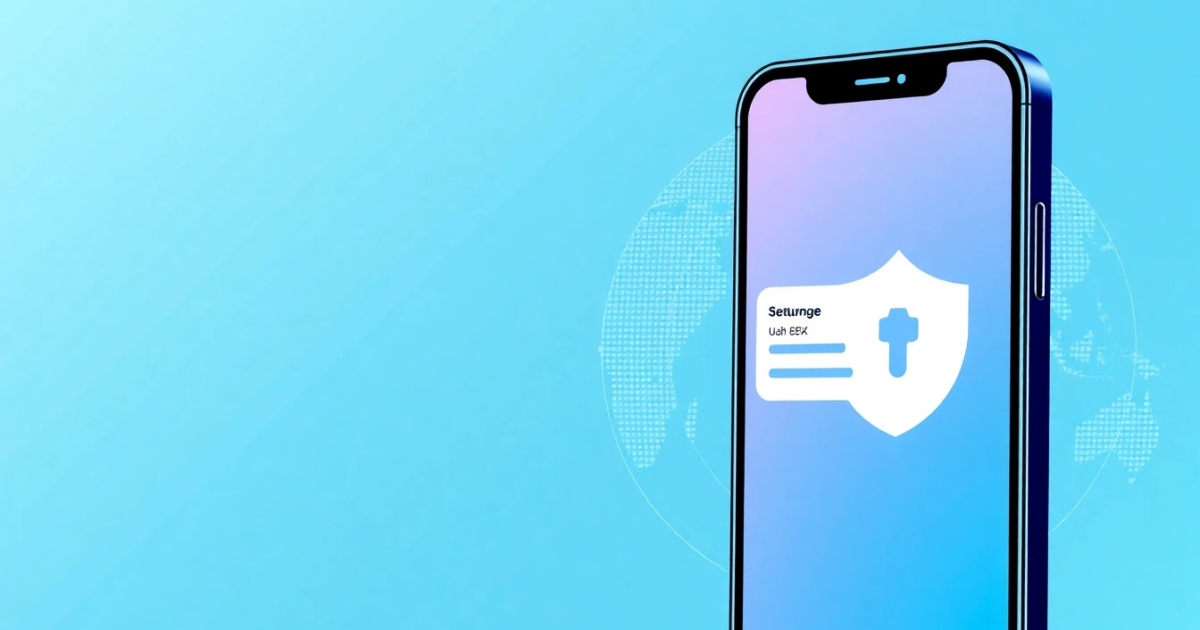 Singapore Number for Alibaba Verification: Complete Guide