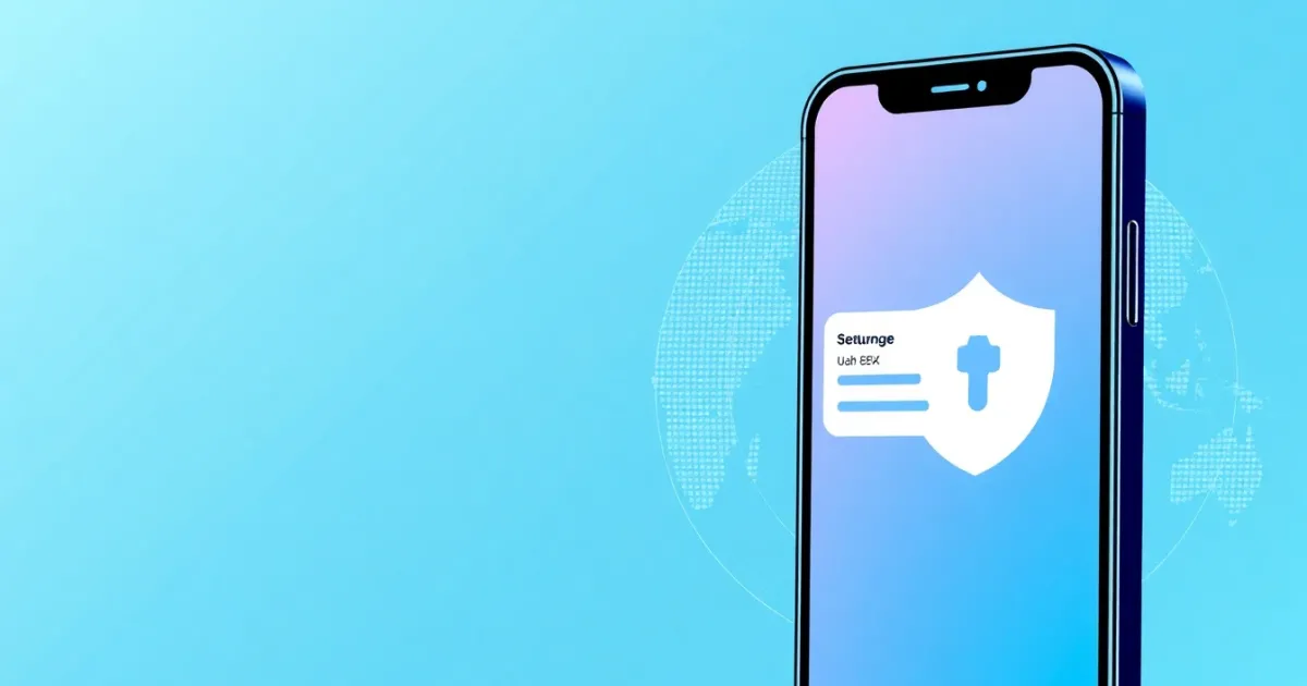 Singapore Number for Alibaba Verification: Complete Guide