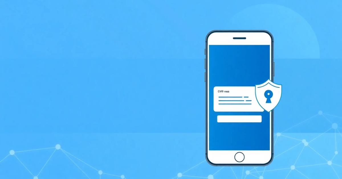 Singapore Number for KakaoTalk Verification: Everything You Need to Know