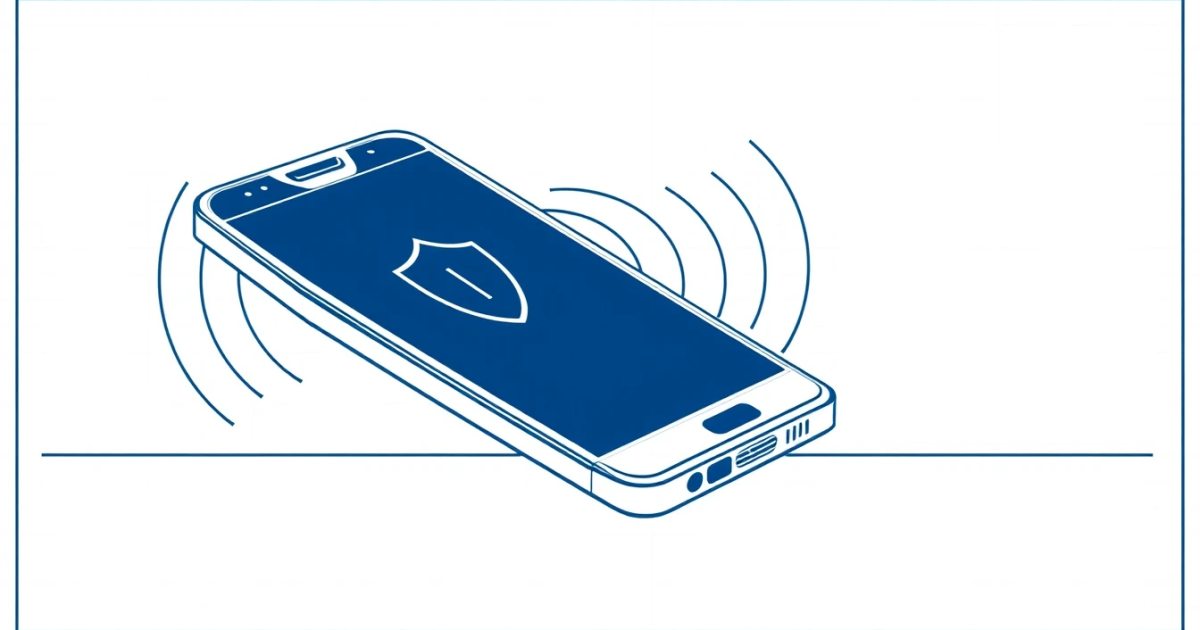 Singapore OTP Receiving Number: How to Get and Use One for SMS Verification
