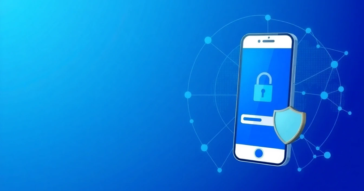 Singapore Phone Verification Service: Everything You Need to Know