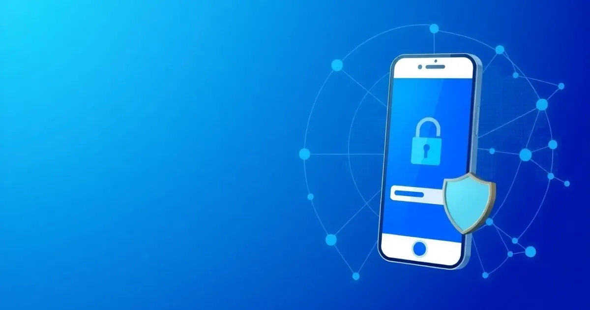 Singapore Phone Verification Service: Everything You Need to Know