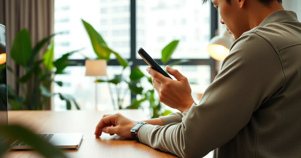 Singapore Temporary Phone Number: Options, Risks, and How OTP Delivery Actually Works