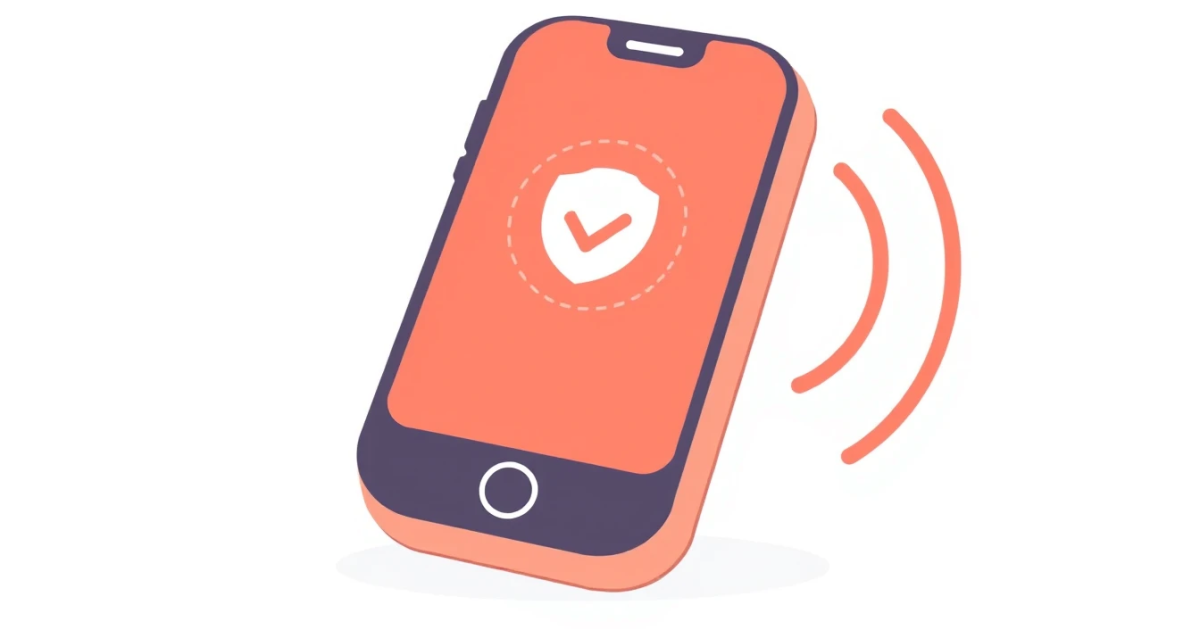 Skipthedishes OTP Verification: Why Your Code Won't Arrive and How to Fix It
