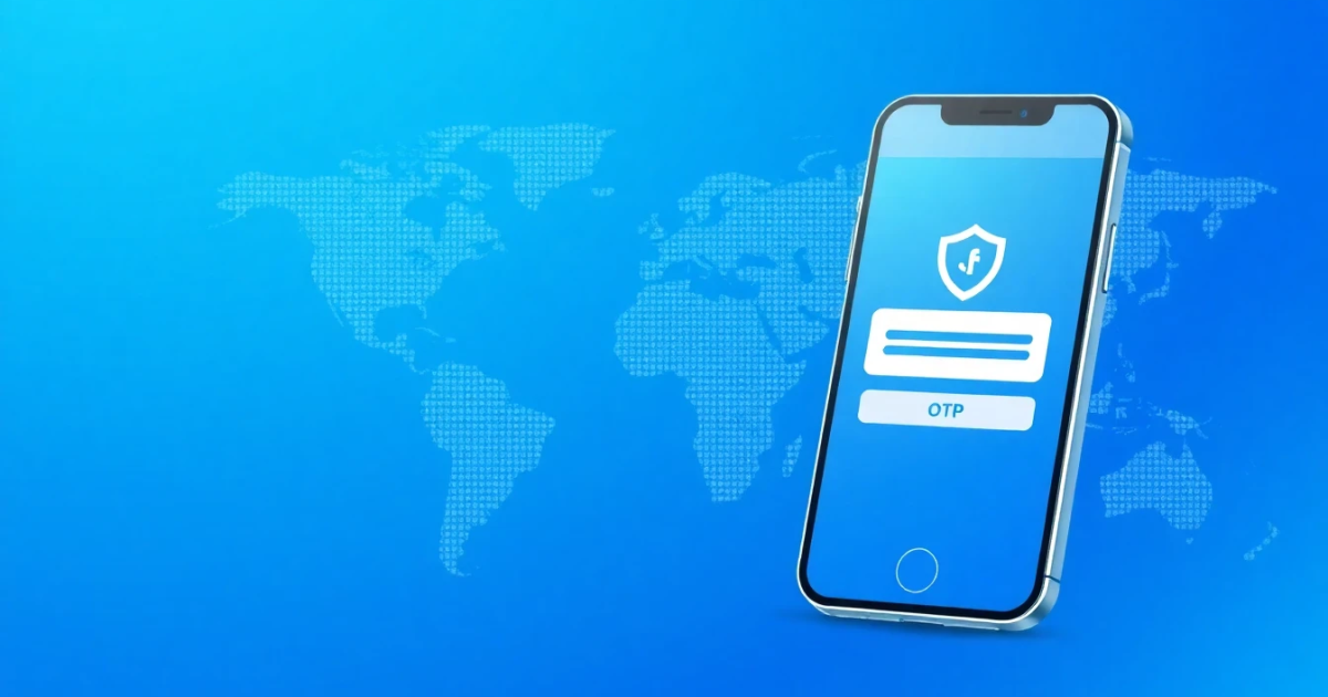 Skipthedishes Phone Verification Service: How It Works and What You Need to Know