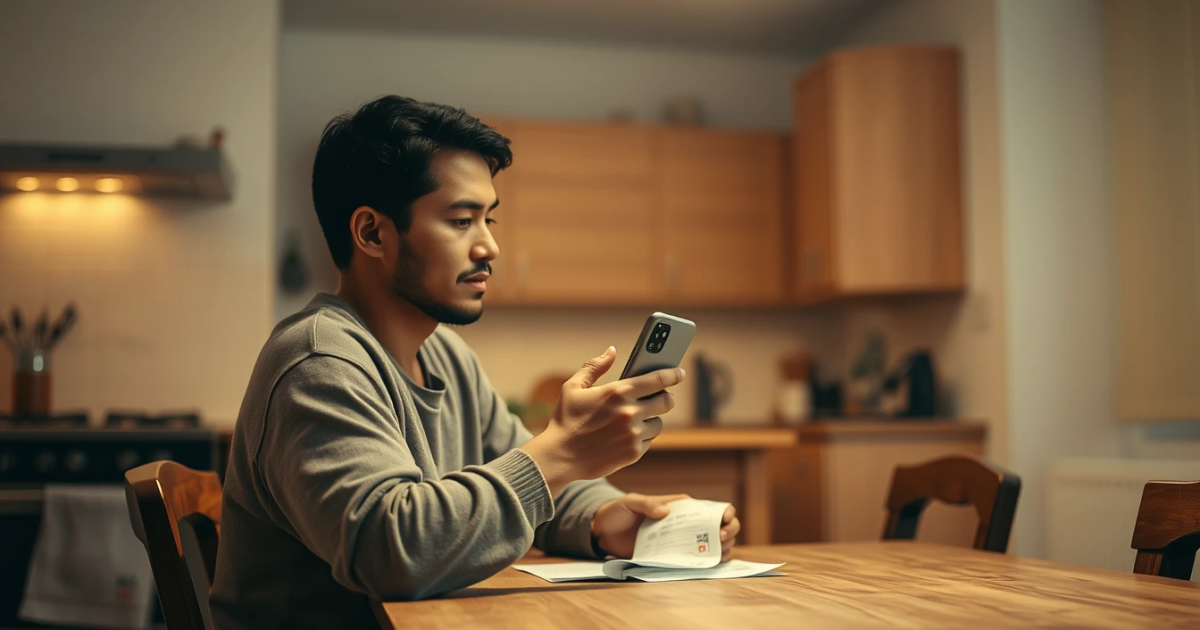 Skipthedishes SMS Activation: What You Need to Know for Phone Verification