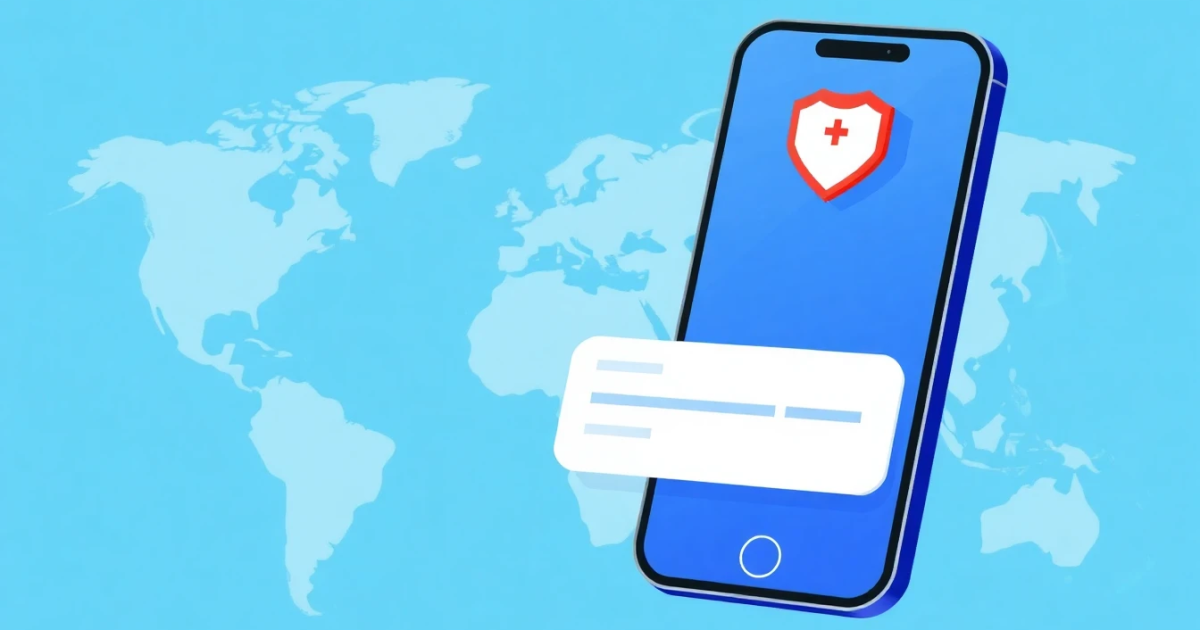 Skipthedishes Verification Code: Complete Guide to Troubleshooting and Receiving SMS
