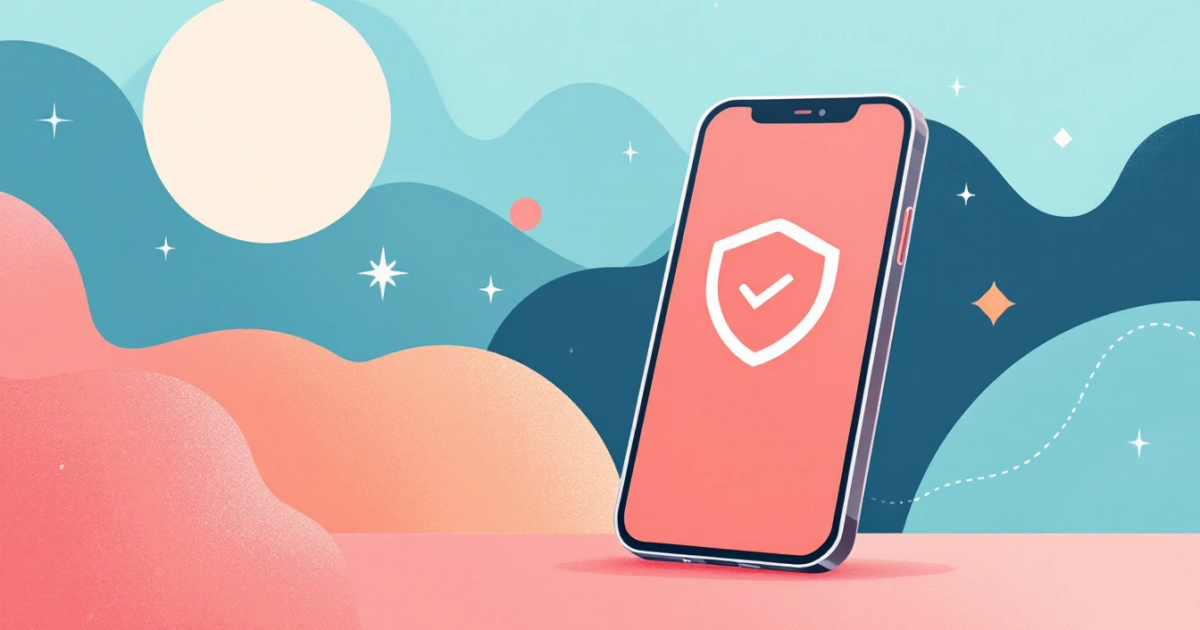 Skipthedishes Verification Number Online: Why Codes Fail and How to Fix It