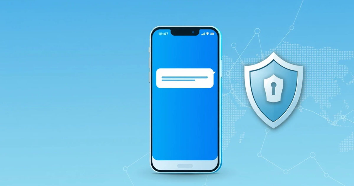 Skrill Phone Verification Service: What It Is and How It Works
