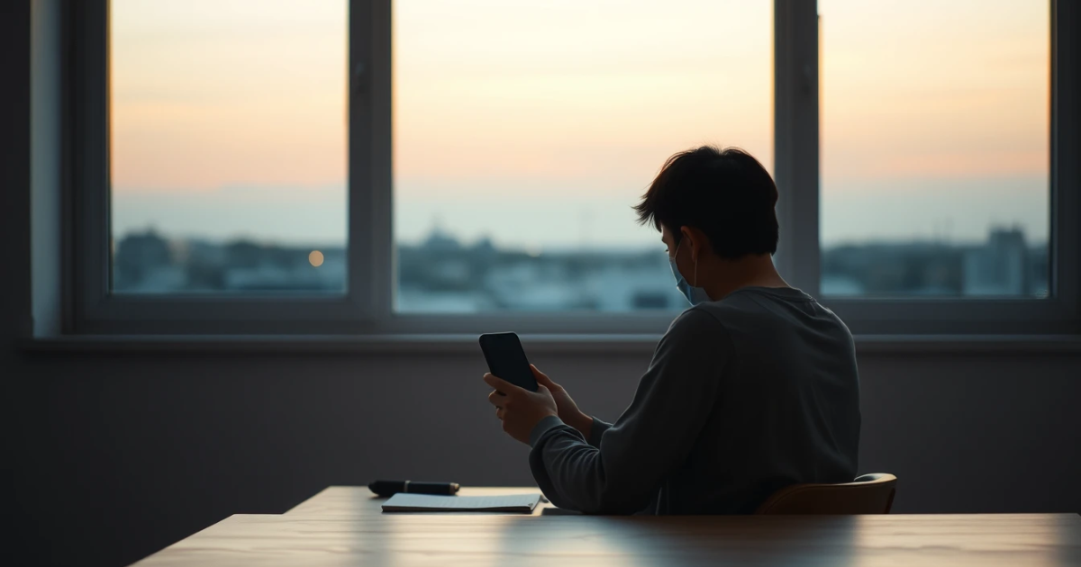 Skrill SMS Activation: How Verification Works and What Fails