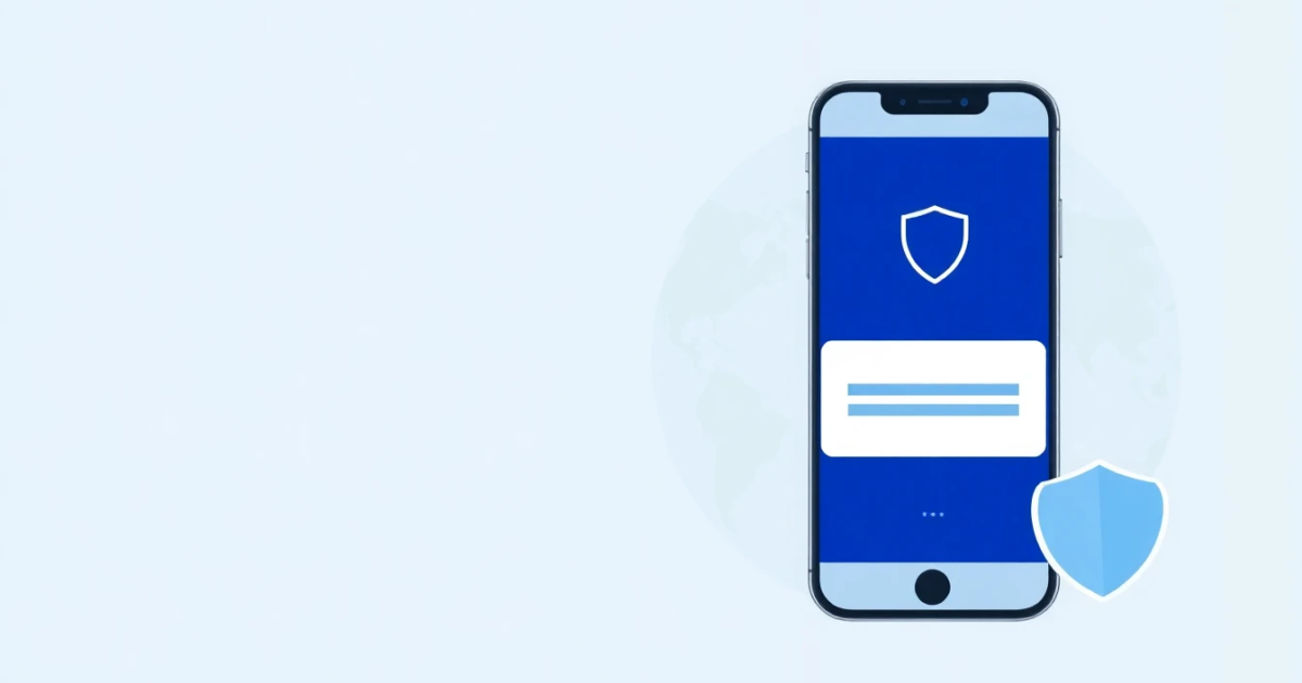 Skrill SMS Verification: How It Works, Common Problems, and Solutions