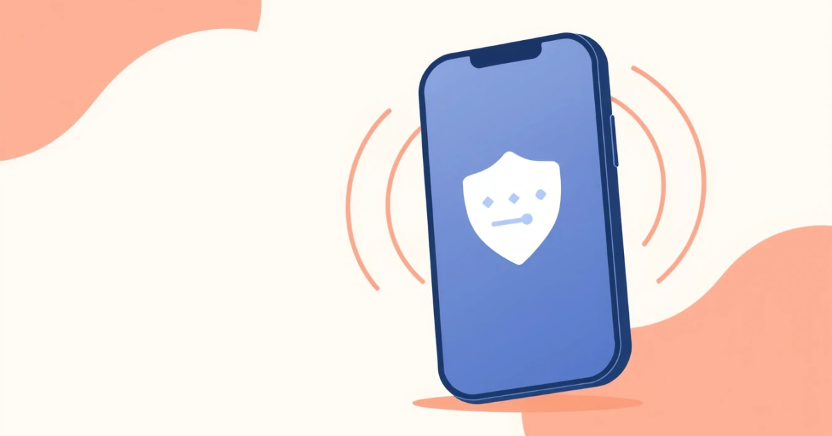 Skype OTP Verification: Getting Your SMS Code and Fixing Delivery Failures