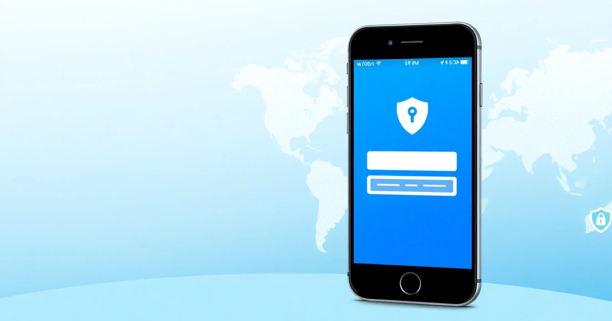 Skype Phone Verification Service: How It Works, Rules, and Alternatives