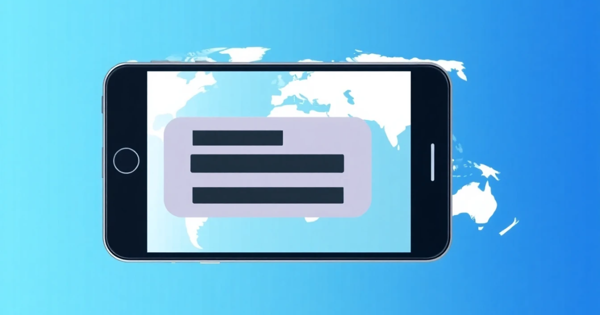 Skype SMS Verification: Can You Use Skype Numbers to Verify Accounts?