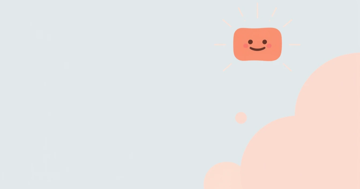Skyscanner SMS Activation: How Verification Codes Work and How to Handle Delivery Failures