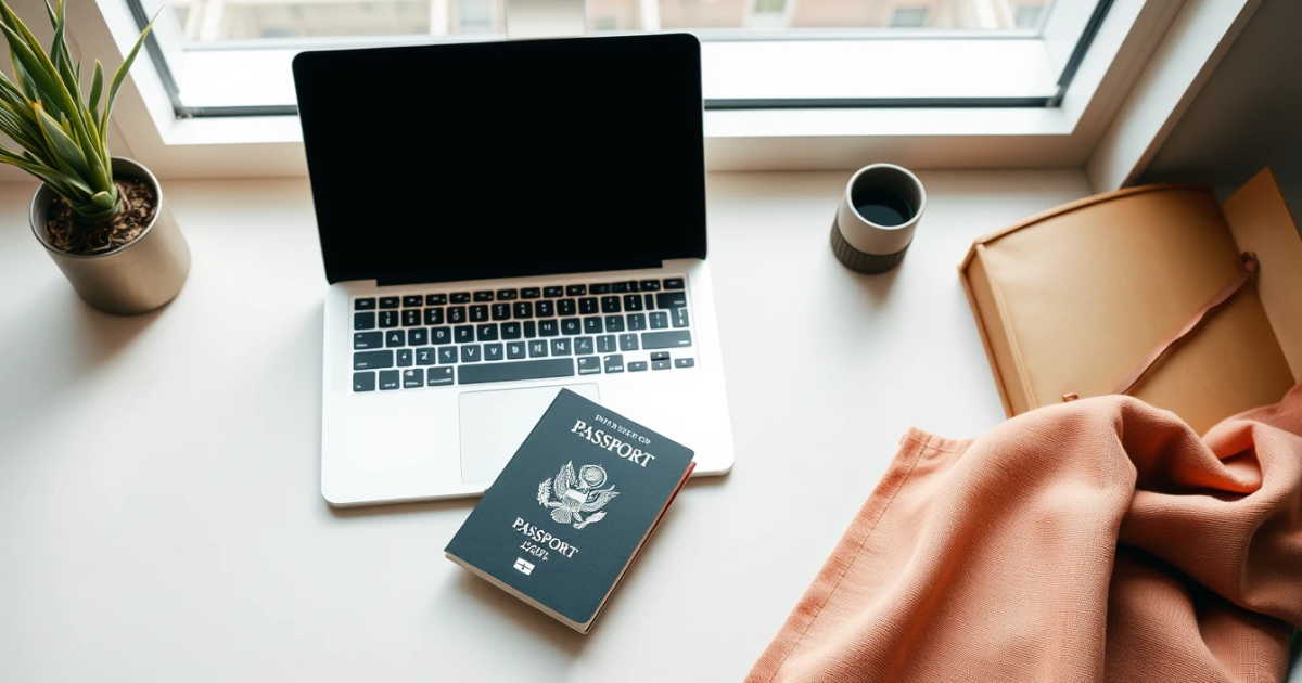 Skyscanner SMS Verification: Options, Real Limits, and How to Get Codes