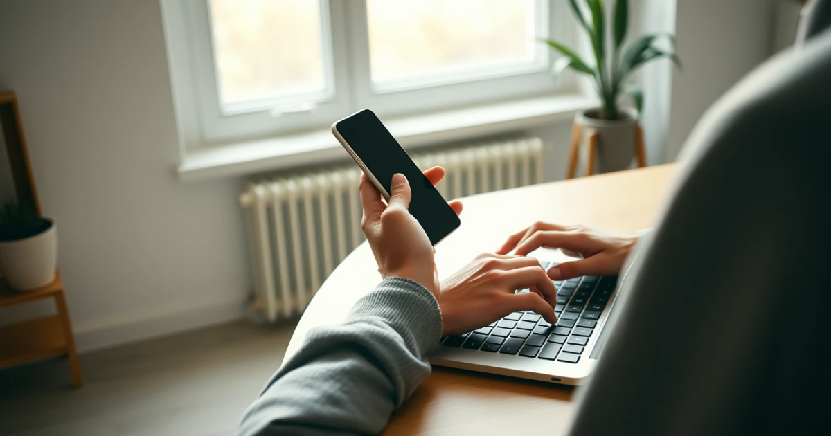Slack OTP Verification: Why Your Code Won't Arrive and How to Fix It