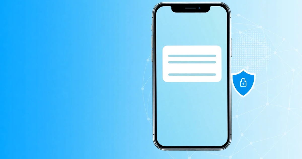 Slack SMS Activation: How Phone Verification Works for Workspace Security