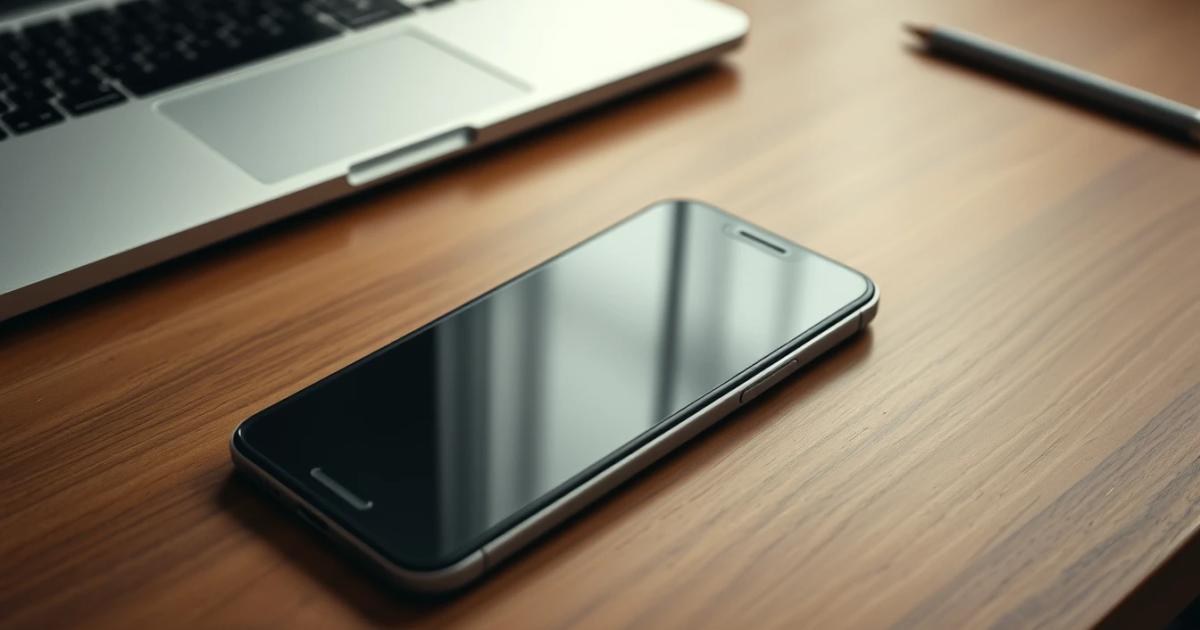 SMS-Activate Code Not Received: Why It Happens and How to Fix It