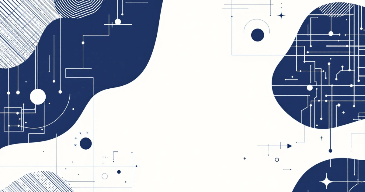 SMS-Activate Competitors: What to Use When You Need an Alternative