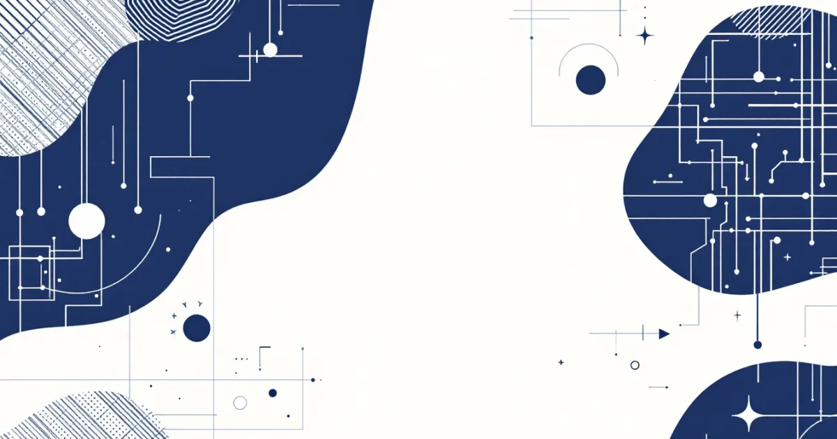 Competitors: What to Use When You Need an Alternative