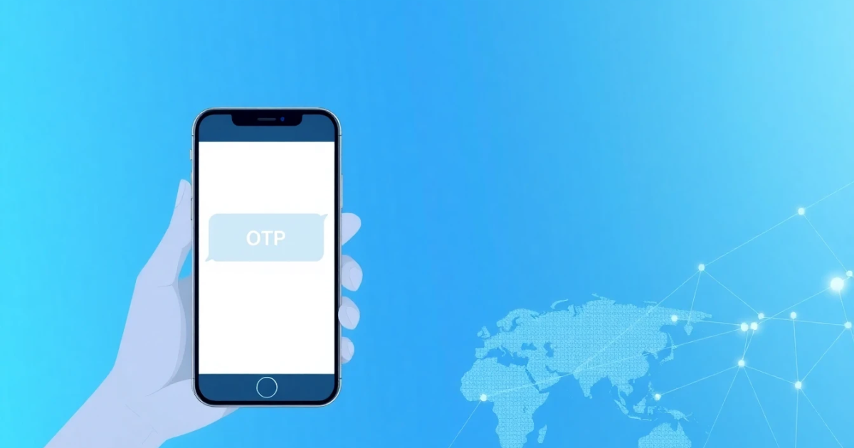 SMS-Activate Free: What You Actually Get and How Virtual Numbers Work