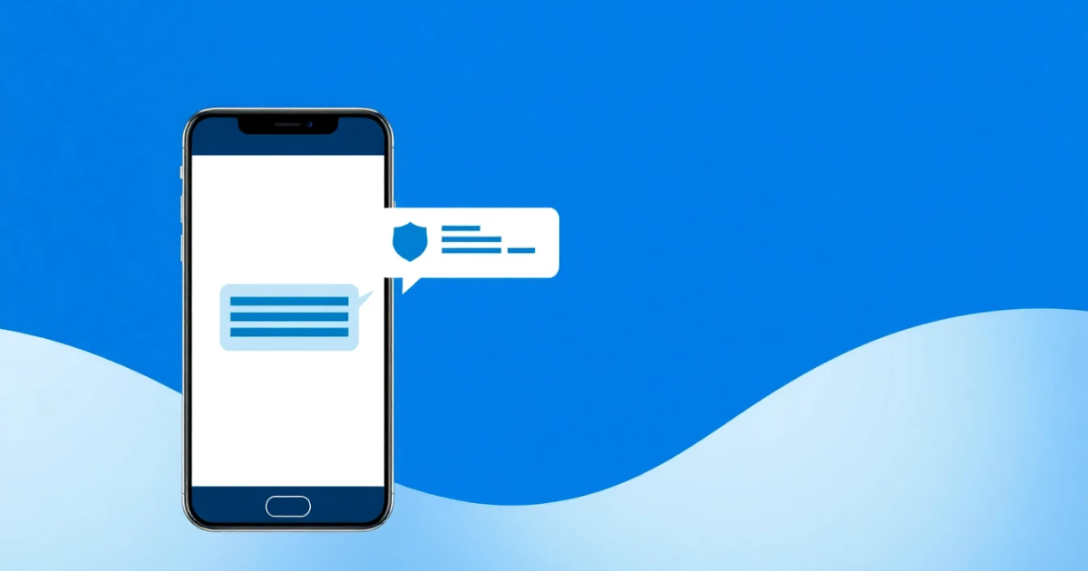 SMS for Twitter: How Phone Verification and OTP Codes Work