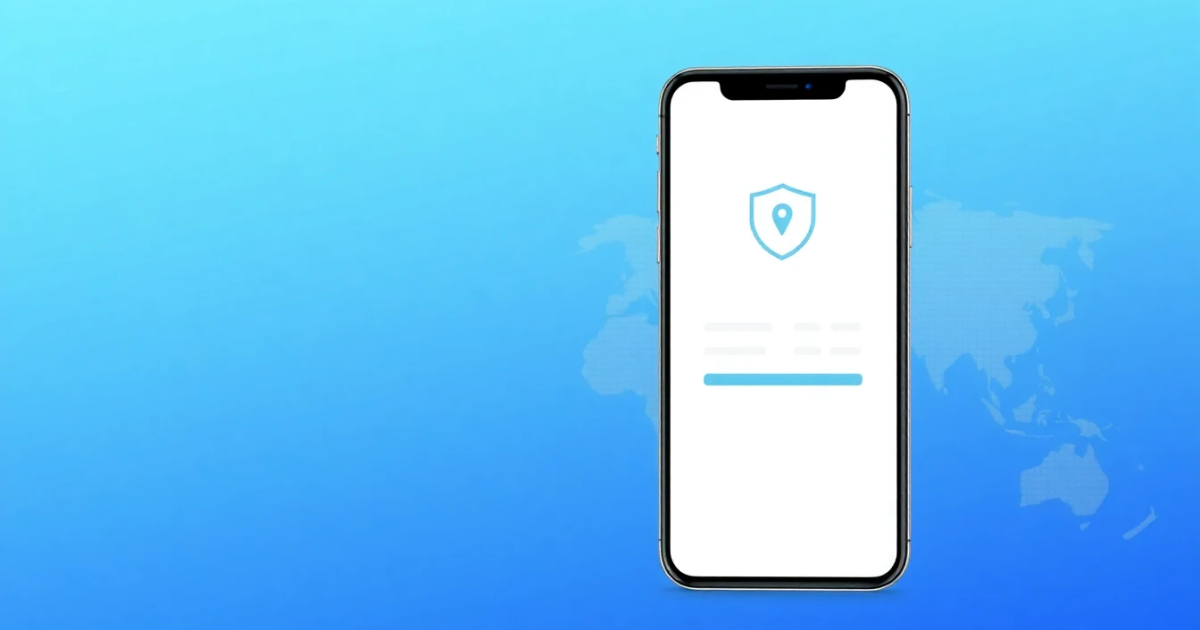 SMS Free Number: What They Are, How They Work, and the Hidden Risks