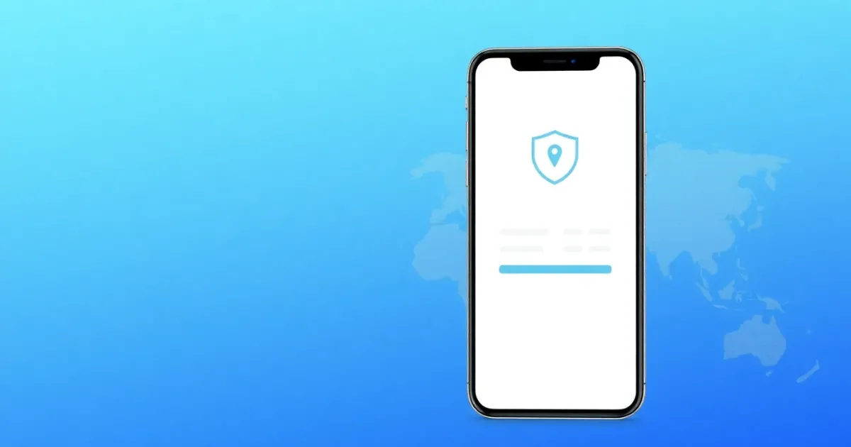 SMS Free Number: What They Are, How They Work, and the Hidden Risks