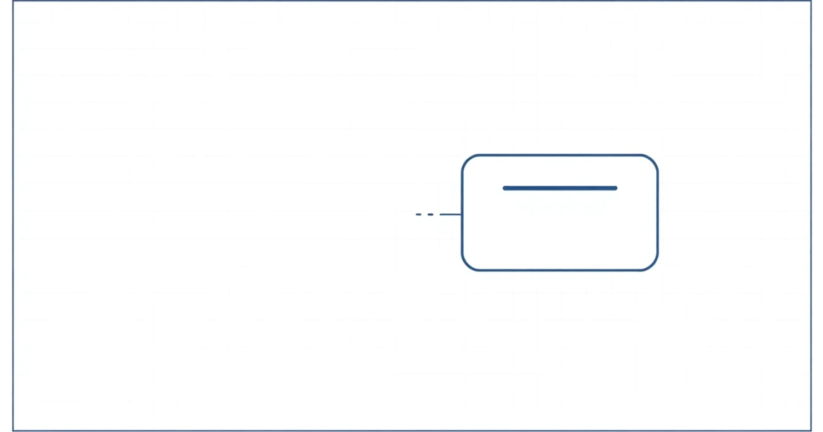 SMS-Man Review: Features, Pricing, and Real-World Reliability