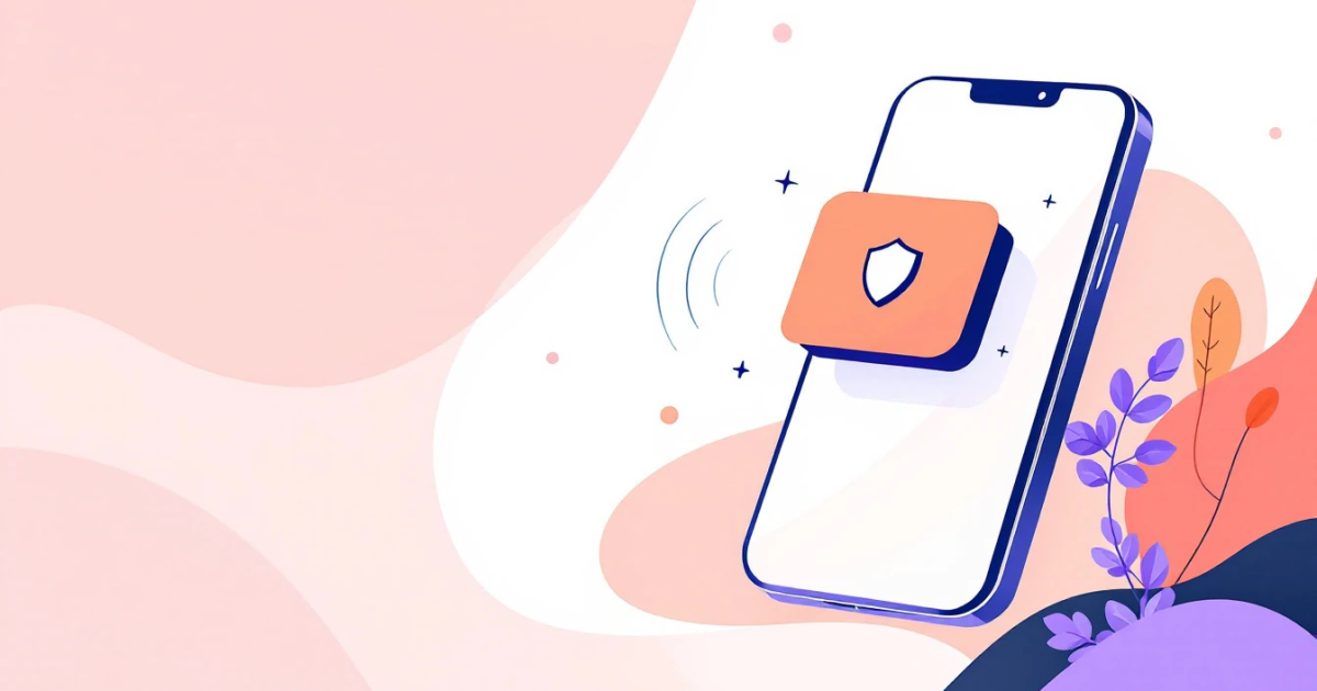 SMS-Man SMS Verification: What You Need to Know Before Using It