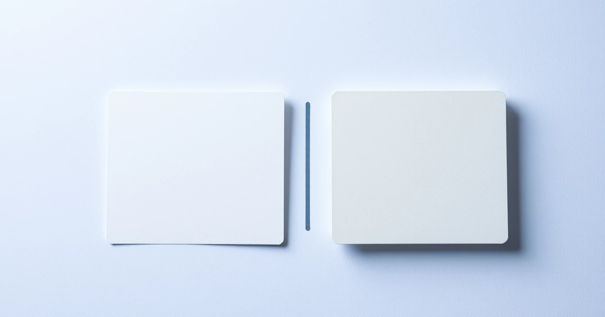 SMS-Man vs PVACodes: A Direct Comparison for SMS Verification