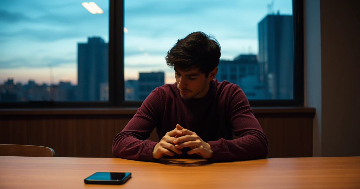 Sms Temporary Free: What Works, What Fails, and Safer Alternatives