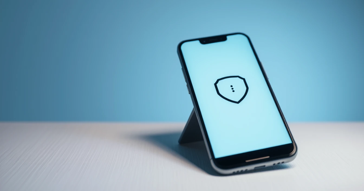 SMS Verification API: What It Is, How It Works, and Choosing the Right Service