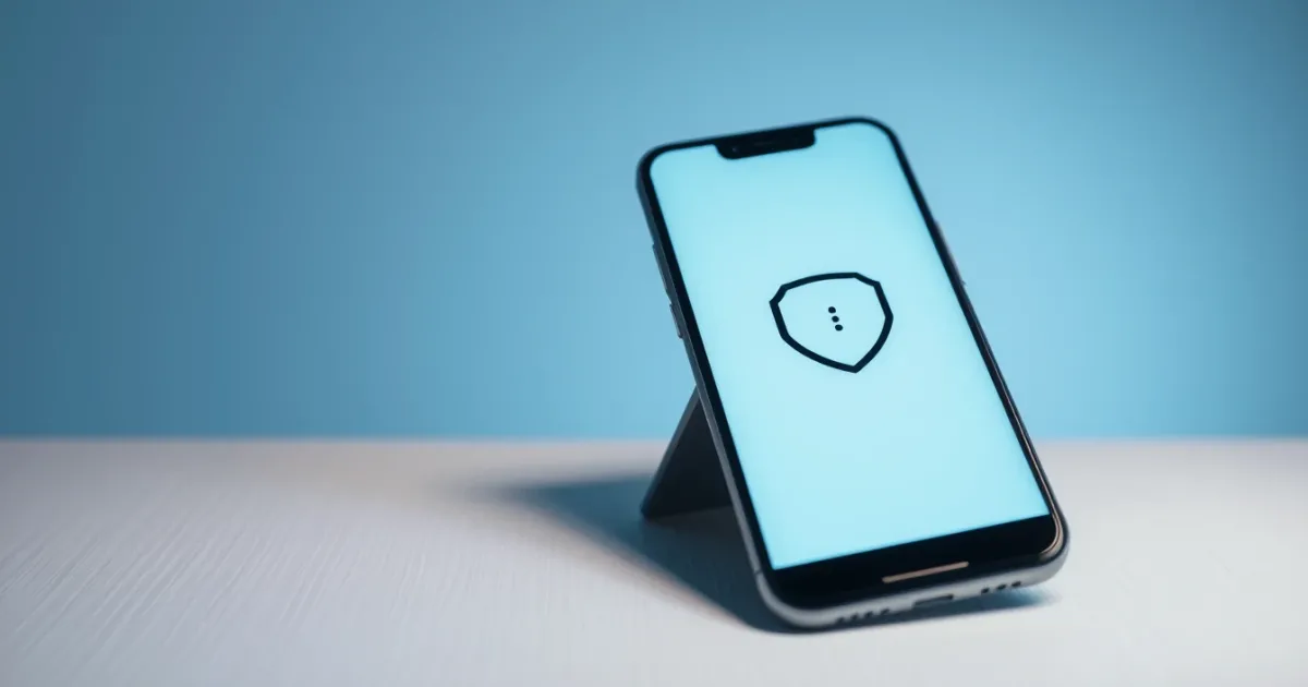 SMS Verification API: What It Is, How It Works, and Choosing the Right Service