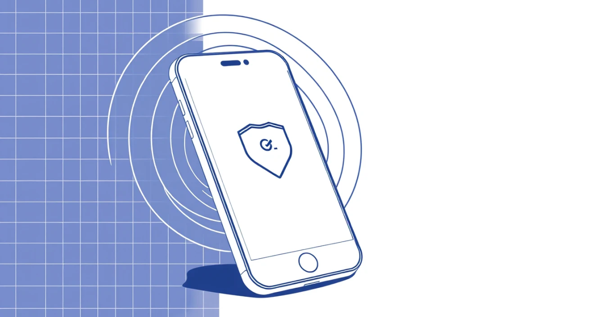 SMS Verification API With Service Selection: What It Is and How It Works