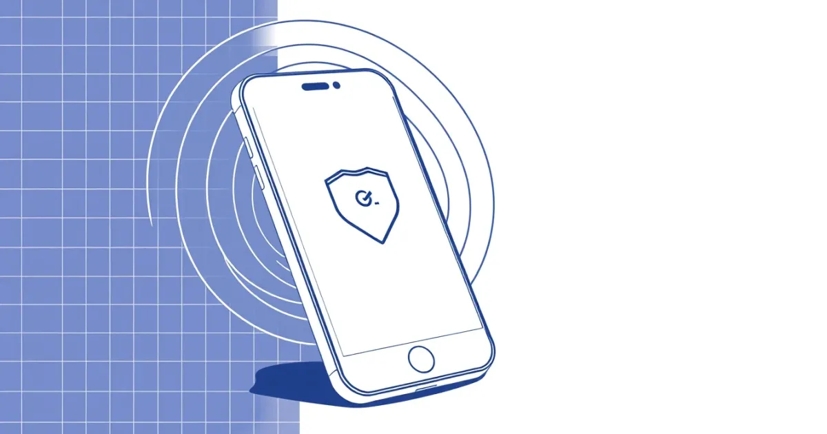 SMS Verification API With Service Selection: What It Is and How It Works