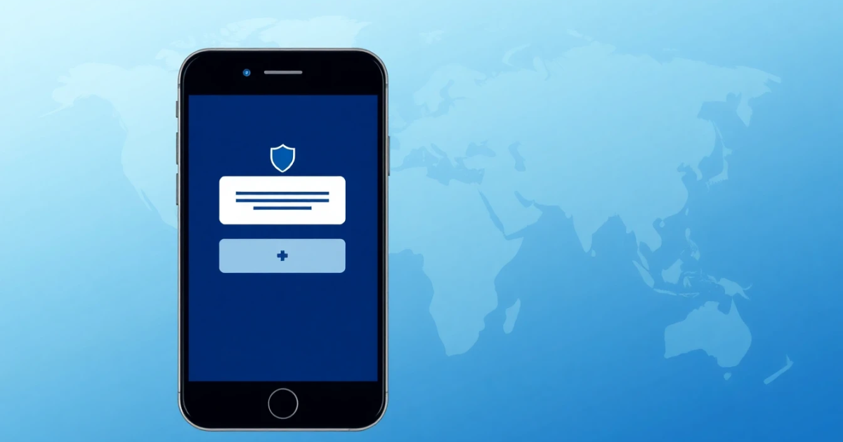 SMS Verification Webhooks: A Complete Guide for Online Services