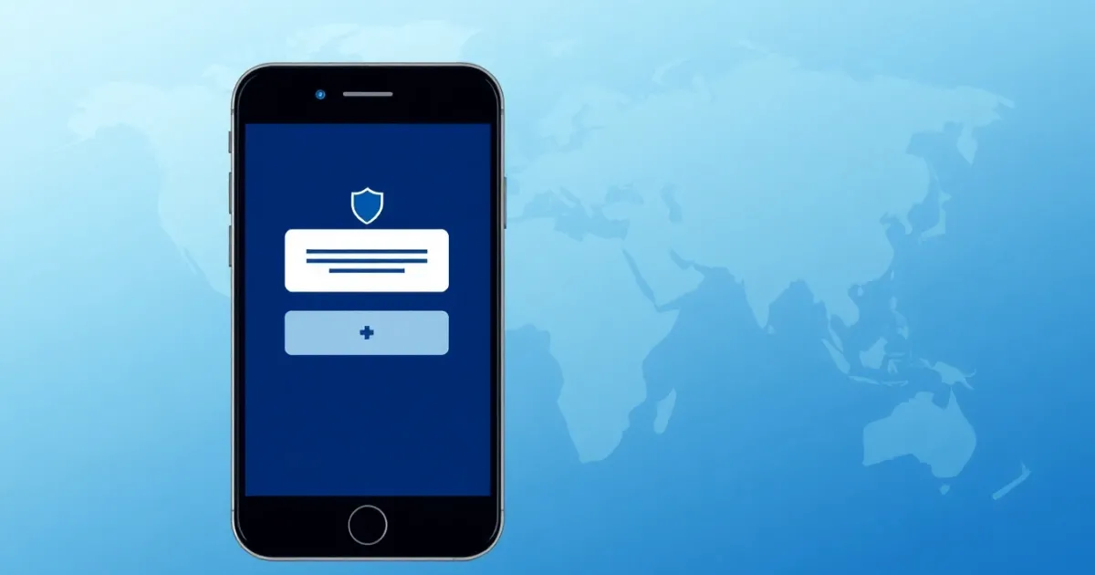 SMS Verification Webhooks: A Complete Guide for Online Services