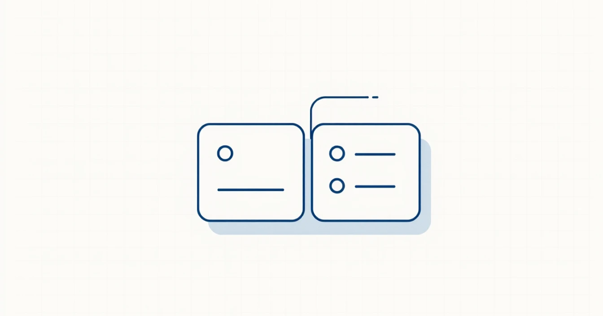SMSPool Review: Features, Pricing, and What to Expect