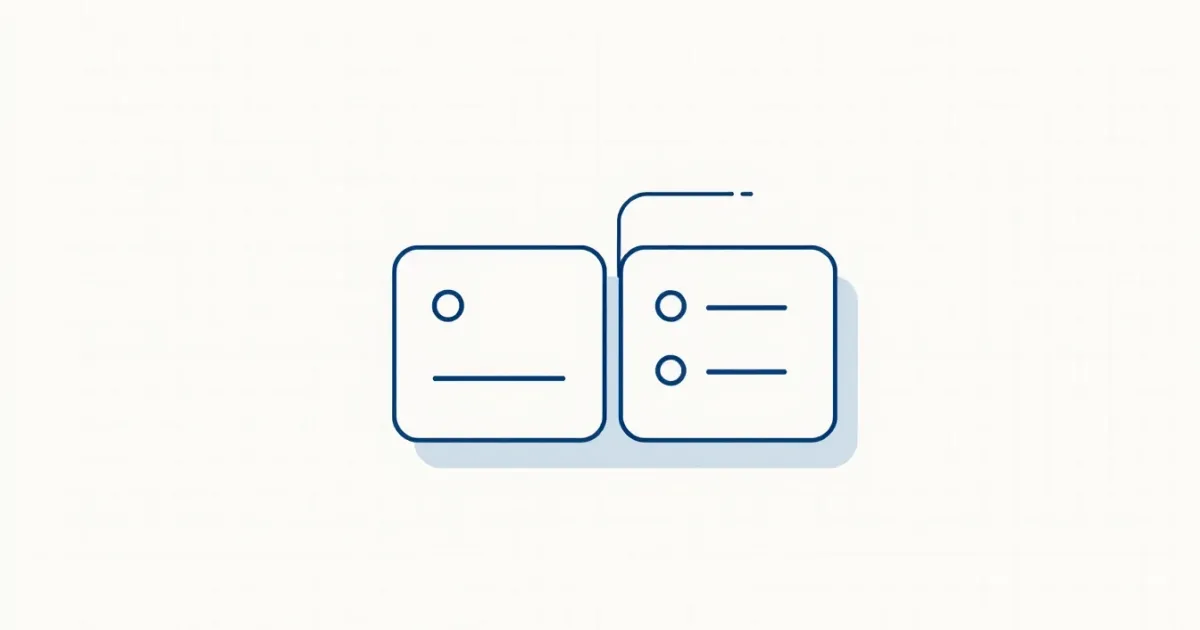 Review: Features, Pricing, and What to Expect