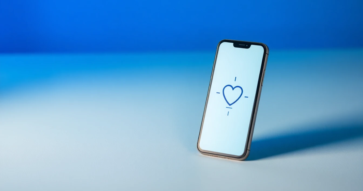 SMSPool SMS Verification: How It Works and What You Need to Know