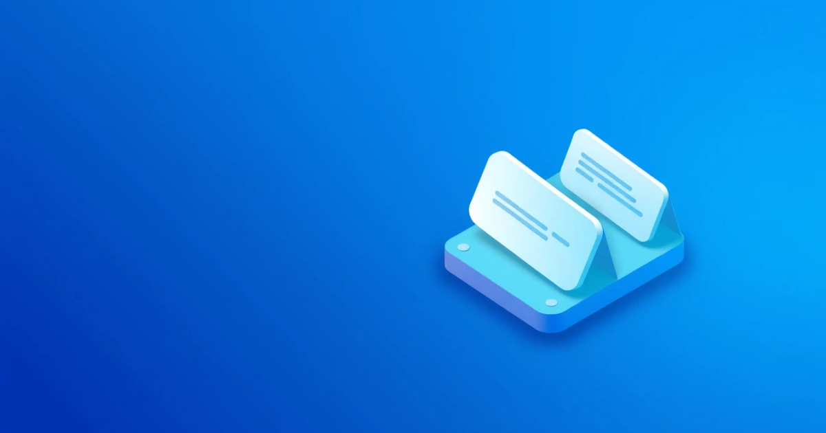 SMSPool vs PVACodes: Which SMS Verification Provider Fits Your Needs?