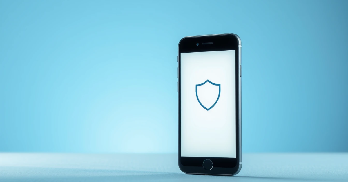 SMSPVA SMS Verification: Why Codes Fail and What to Try Instead
